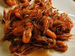 -苏州人家(锦溪镇店)