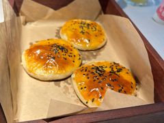-云腾食府·云南菜