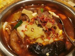 -避风塘(嘉兴八佰伴店)