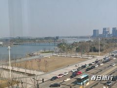 -朵云书院(滴水湖店)
