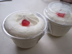 -红宝石·鲜奶小方(昌里店)