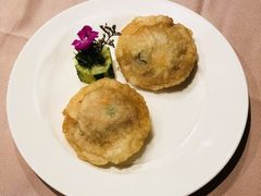 -陶陶居海鲜酒家(新马路店)
