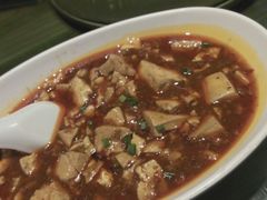 -阿元烧鹅(文明路店)