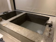 -台北北投丽禧温泉酒店