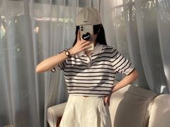 -奈诺甜品·生日蛋糕·下午茶(古城店)