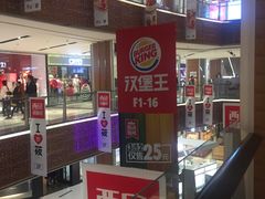 -远洋未来广场(育慧北路店)