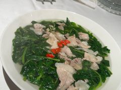 -炳胜品味(海印总店)