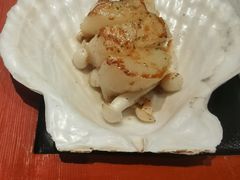 -Ginza Onodera铁板烧(外滩十八号店)