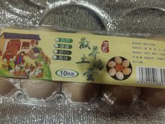 -外婆烧.老杭帮菜(庆春店)