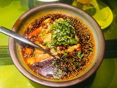 -辛香汇(飞洲店)