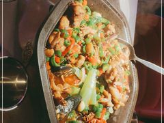 -蛙来哒(方圆荟店)