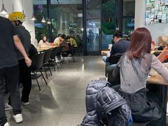 -gaga(深圳南山益田假日广场店)