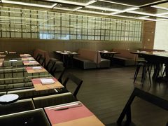 -大中华希尔顿酒店-念自助餐·嗨啤·小龙虾