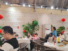 -谢大姐非遗啤酒鱼(君豪店-黑金店)