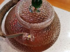-新石器烤肉(南通CBD大有境店)