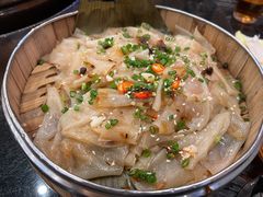 -阿多私房菜(顺德店)