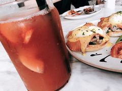 -农畉LONFOOD(福田星河COCOPark店)