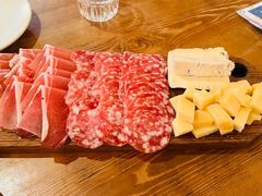 -Alimentari Grande(东湖路店)