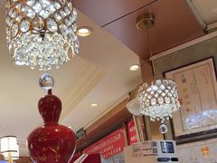 -正阳春烤鸭(华捷道店)