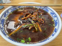 -腔调面(斜土路店)