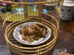 -杨记隆府(白象街店)