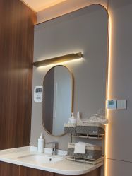 -杭州米兰柏羽医疗美容医院