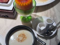 -陶陶居酒家(SM二期购物广场店)