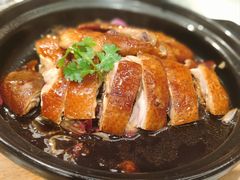 -79号渔船海鲜饭店(岗厦店)