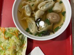 -和合谷(海淀五路居店)