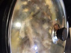 -领鲜风味花雕鸡(马端街店)