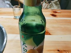 -和晟shèng铁锅炖·东北菜(南山店)