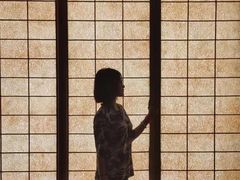 -重庆南山海昌汤都