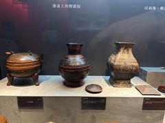 -闵行博物馆