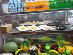-桔子酒店(青岛五四广场店)