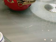 -湘悦茗宴(创维店)