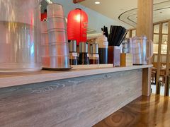 -寸屋拉面(凯德晶萃店)