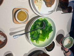 -黔香阁·味(花木店)