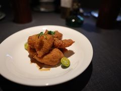 -南里山房(虹桥天地店)