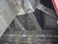 -四门塔风景区