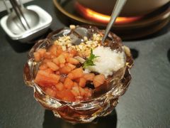 -老鸭集(金沙龙湖天街店)