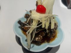 -二泉园老菜馆·百年无锡菜
