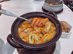 -不念·福建码头(宝龙一城店)