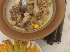 -小辣椒·桂林本地菜(鸿运店)