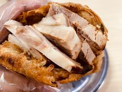 -昌顺马记小吃店(昌盛园店)