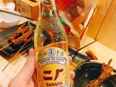 -汪爹爹武汉牛三鲜(朝外大街店)