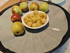 -苏帮袁Sue Cuisine(来福士店)