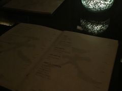 -广州四季酒店·天吧·高空酒吧