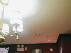 -阿莉餐厅(枣阳路店)