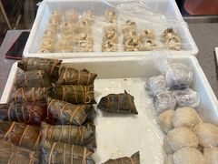 -万福兴(齐门路店)