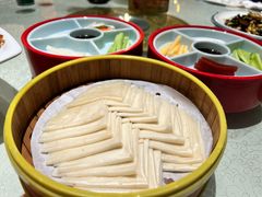 -苏淮景·苏闽融创菜·海鲜(原空港井河轩店)